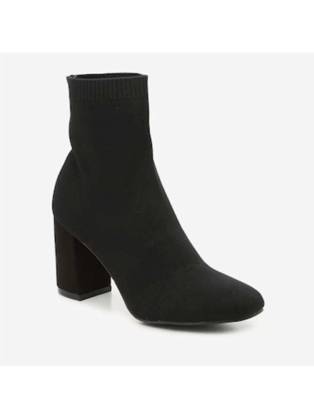 MIA Erika Ankle Boot NWOT